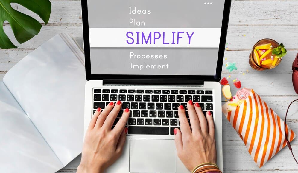Jak łatwy jest w użyciu WordPress?