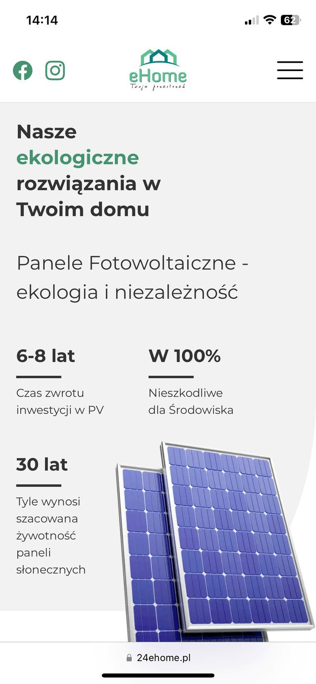 screen2 | Firma programistyczna | ITMakeovers