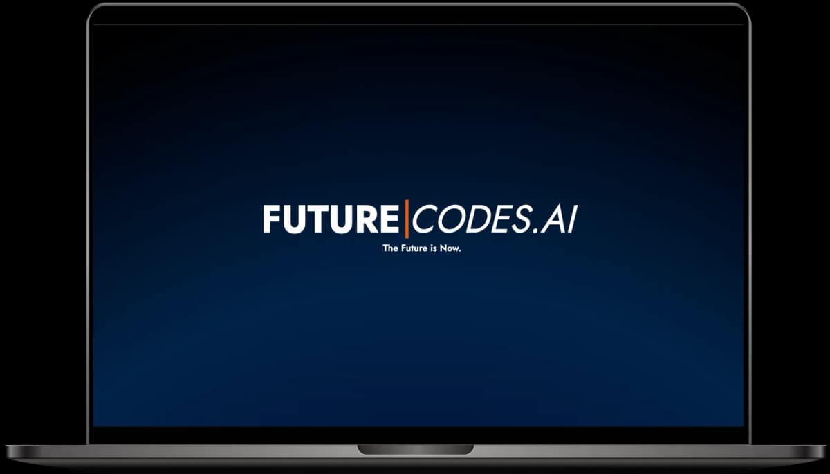 FutureCodes.ai
