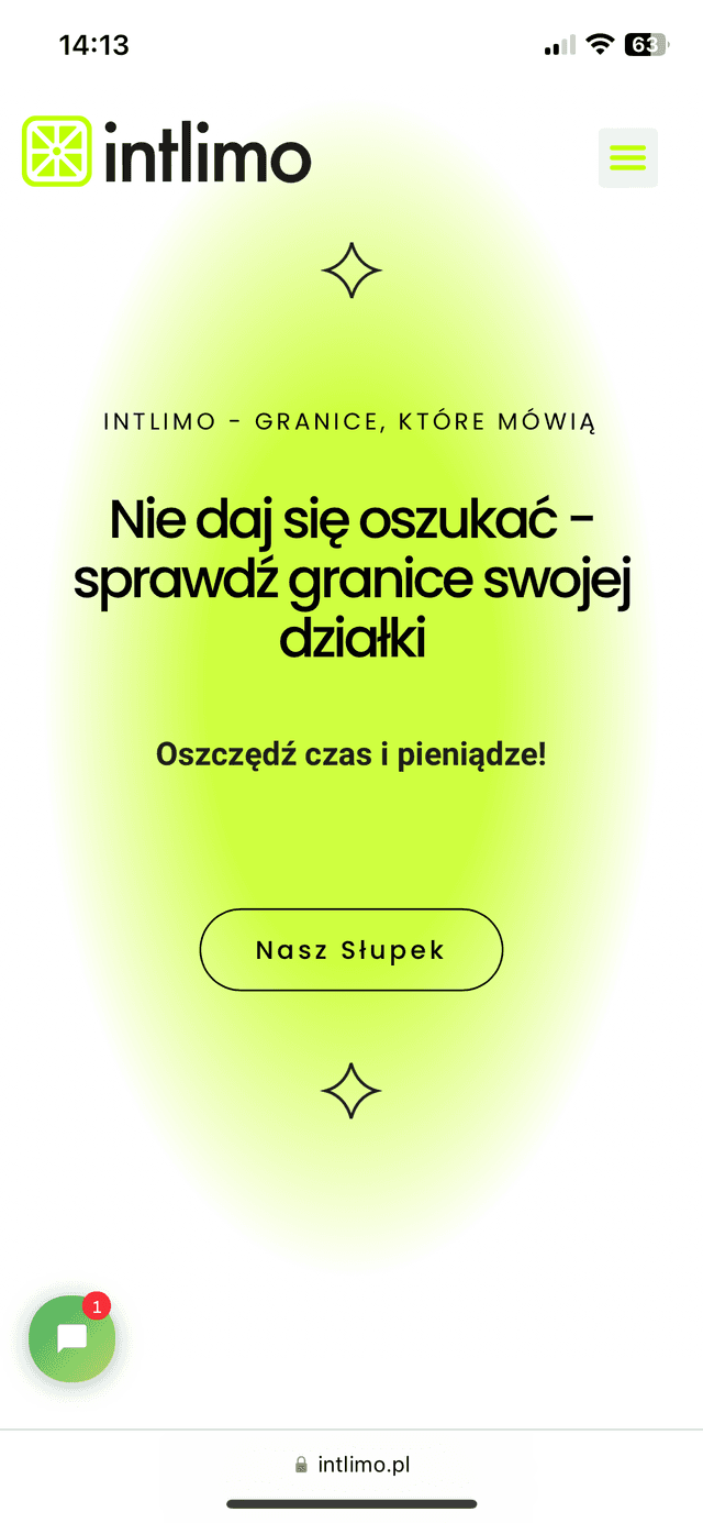 screen1 | Firma programistyczna | ITMakeovers