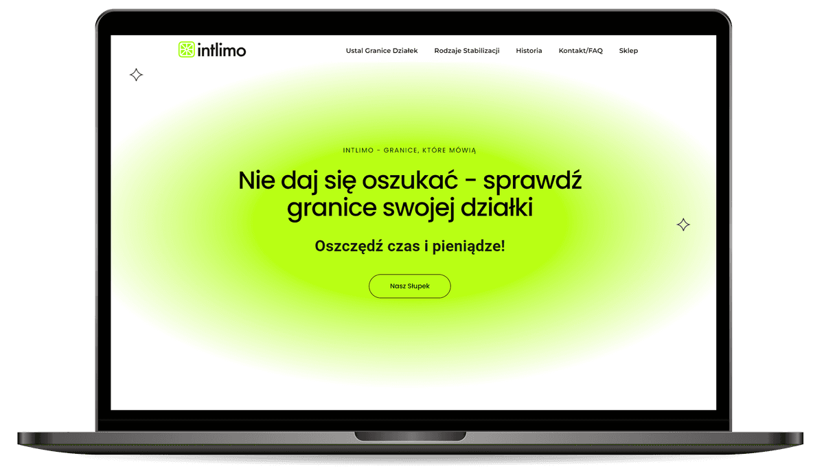 IntLimo