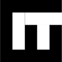 Firma programistyczna | logo ITMakeovers