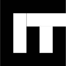 Firma programistyczna | logo ITMakeovers