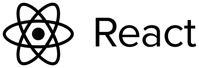 react | Firma programistyczna | ITMakeovers